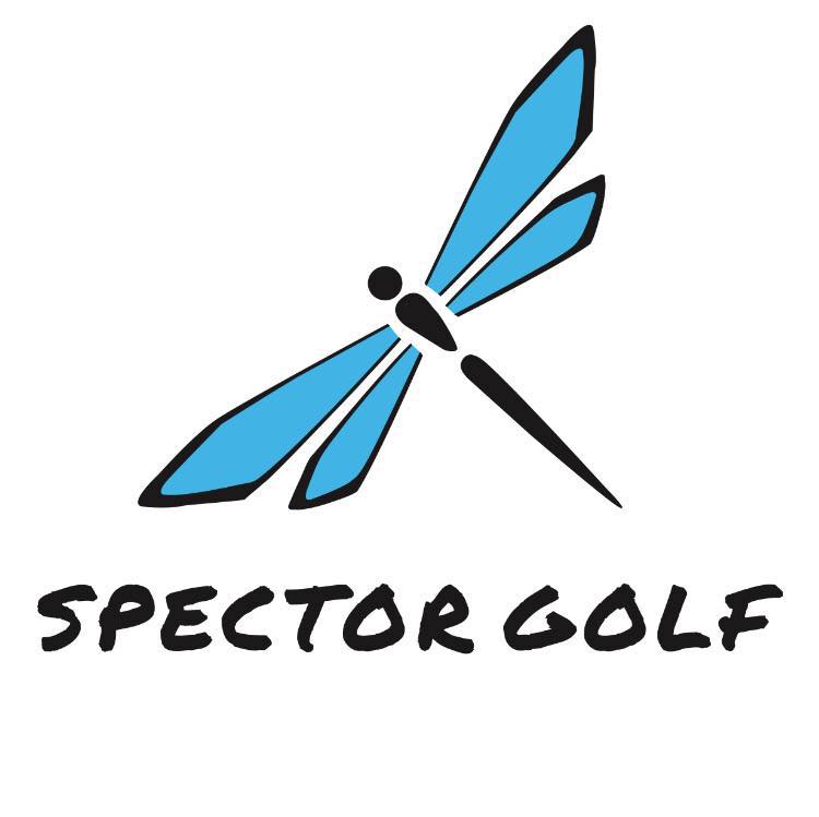 Spectorgolf